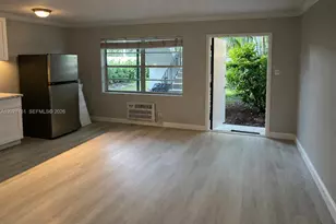 515 SE 9th St, Fort Lauderdale, FL 33316 - Photo 4