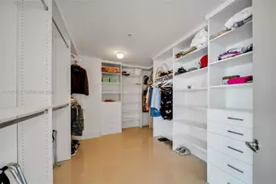 17301 Biscayne Blvd, North Miami Beach, FL 33160 - Photo 18