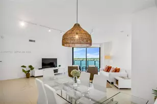 17301 Biscayne Blvd, North Miami Beach, FL 33160 - Photo 8