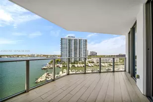 17301 Biscayne Blvd, North Miami Beach, FL 33160 - Photo 28