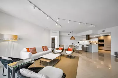 17301 Biscayne Blvd #907, North Miami Beach, FL 33160 - Photo 10
