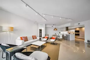 17301 Biscayne Blvd, North Miami Beach, FL 33160 - Photo 10