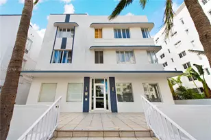 3710 Collins Ave, Miami Beach, FL 33140 - Photo 2