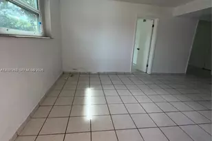 1545 NE 128th St, North Miami, FL 33161 - Photo 4