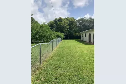 1545 NE 128th St #., North Miami, FL 33161 - Photo 16