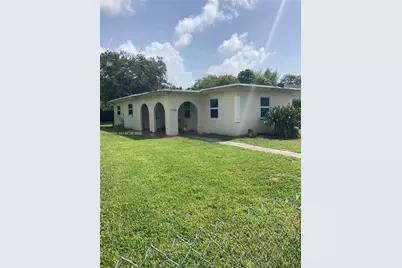 1545 NE 128th St #., North Miami, FL 33161 - Photo 1