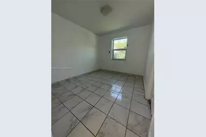 1545 NE 128th St #., North Miami, FL 33161 - Photo 10