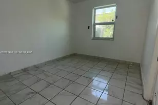 1545 NE 128th St, North Miami, FL 33161 - Photo 10
