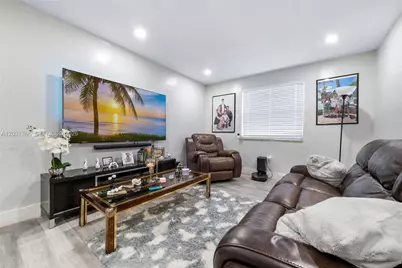 [Address not provided], Hialeah, FL 33012 - Photo 6