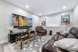 [Address not provided], Hialeah, FL 33012 - Photo 6