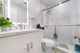 [Address not provided], Hialeah, FL 33012 - Photo 2