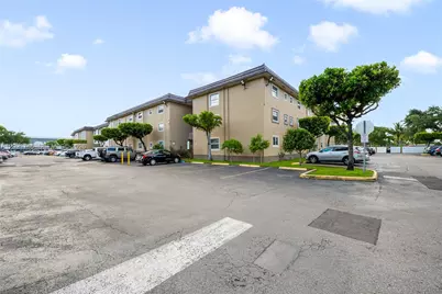 [Address not provided], Hialeah, FL 33012 - Photo 12