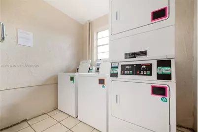 [Address not provided], Hialeah, FL 33012 - Photo 16