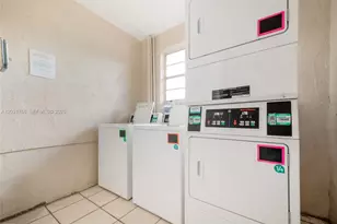 [Address not provided], Hialeah, FL 33012 - Photo 16