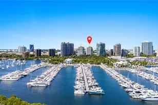 3350 SW 27th Ave, Coconut Grove, FL 33133 - Photo 32