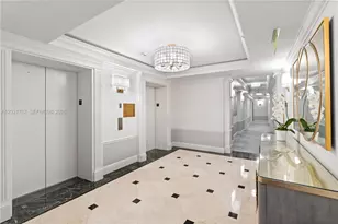 3350 SW 27th Ave, Coconut Grove, FL 33133 - Photo 22