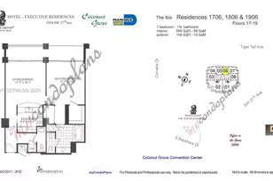 3350 SW 27th Ave, Coconut Grove, FL 33133 - Photo 36