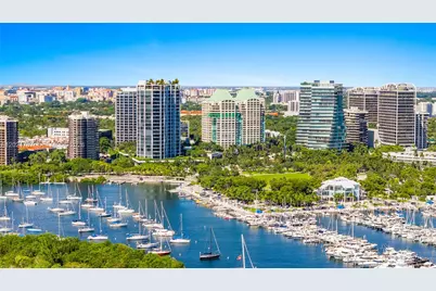3350 SW 27th Ave #1706, Coconut Grove, FL 33133 - Photo 30