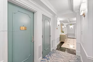 3350 SW 27th Ave, Coconut Grove, FL 33133 - Photo 24