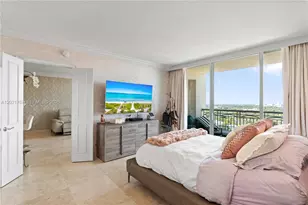 3350 SW 27th Ave, Coconut Grove, FL 33133 - Photo 10