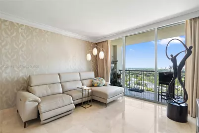 3350 SW 27th Ave #1706, Coconut Grove, FL 33133 - Photo 2