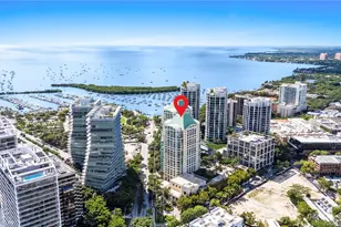 3350 SW 27th Ave, Coconut Grove, FL 33133 - Photo 26