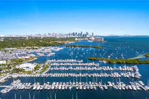 3350 SW 27th Ave, Coconut Grove, FL 33133 - Photo 30