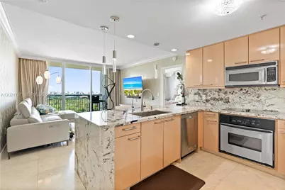 3350 SW 27th Ave #1706, Coconut Grove, FL 33133 - Photo 12