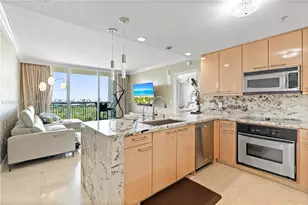 3350 SW 27th Ave, Coconut Grove, FL 33133 - Photo 12