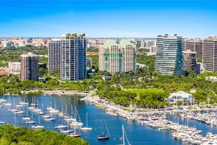 3350 SW 27th Ave, Coconut Grove, FL 33133 - Photo 4