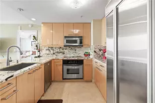 3350 SW 27th Ave, Coconut Grove, FL 33133 - Photo 12
