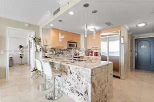 3350 SW 27th Ave, Coconut Grove, FL 33133 - Photo 14