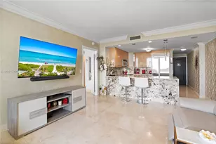 3350 SW 27th Ave, Coconut Grove, FL 33133 - Photo 10