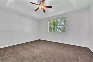 1445 SE 24th Rd, Homestead, FL 33035 - Photo 26