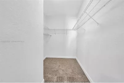 1445 SE 24th Rd, Homestead, FL 33035 - Photo 28