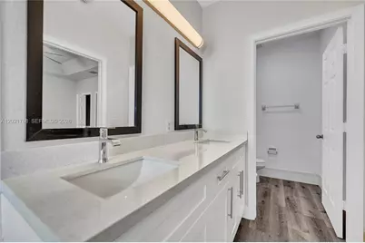 1445 SE 24th Rd, Homestead, FL 33035 - Photo 30