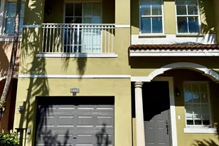 1445 SE 24th Rd, Homestead, FL 33035 - Photo 1