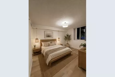 275 NE 18th St #910, Miami, FL 33132 - Photo 16