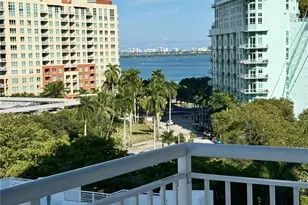 275 NE 18th St, Miami, FL 33132 - Photo 30