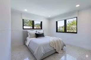 1701 SW 23rd Terrace, Miami, FL 33145 - Photo 18