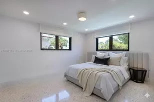 1701 SW 23rd Terrace, Miami, FL 33145 - Photo 16