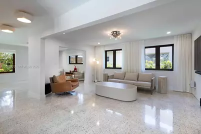 1701 SW 23rd Ter, Miami, FL 33145 - Photo 8