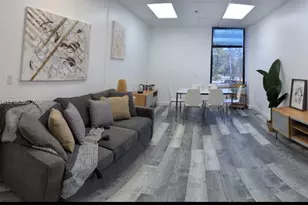 12550 Biscayne Blvd, North Miami, FL 33181 - Photo 1