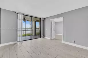 109 Lake Emerald Dr, Oakland Park, FL 33309 - Photo 16