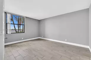 109 Lake Emerald Dr, Oakland Park, FL 33309 - Photo 20