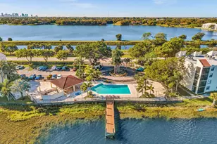 109 Lake Emerald Dr, Oakland Park, FL 33309 - Photo 40