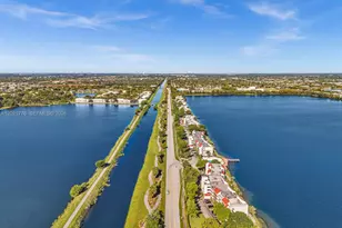 109 Lake Emerald Dr, Oakland Park, FL 33309 - Photo 44