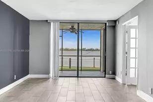 109 Lake Emerald Dr, Oakland Park, FL 33309 - Photo 14