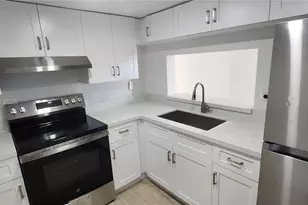 11800 SW 18th St, Miami, FL 33175 - Photo 4