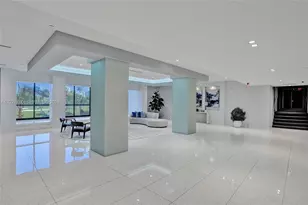 20335 W Country Club Dr, Aventura, FL 33180 - Photo 26